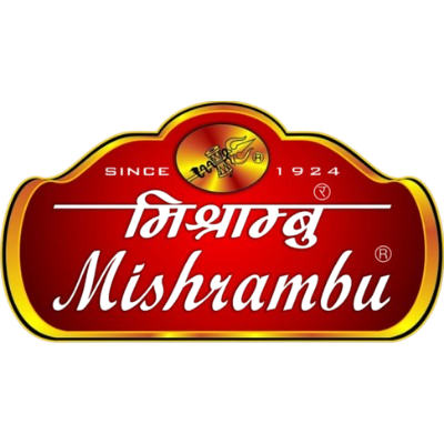 Mishrambu
