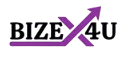 Bizex4U