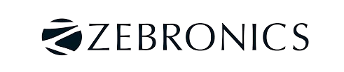 Zebronics