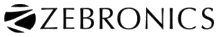 Zebronics logo