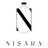 Nisara