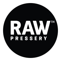 Raw Pressery